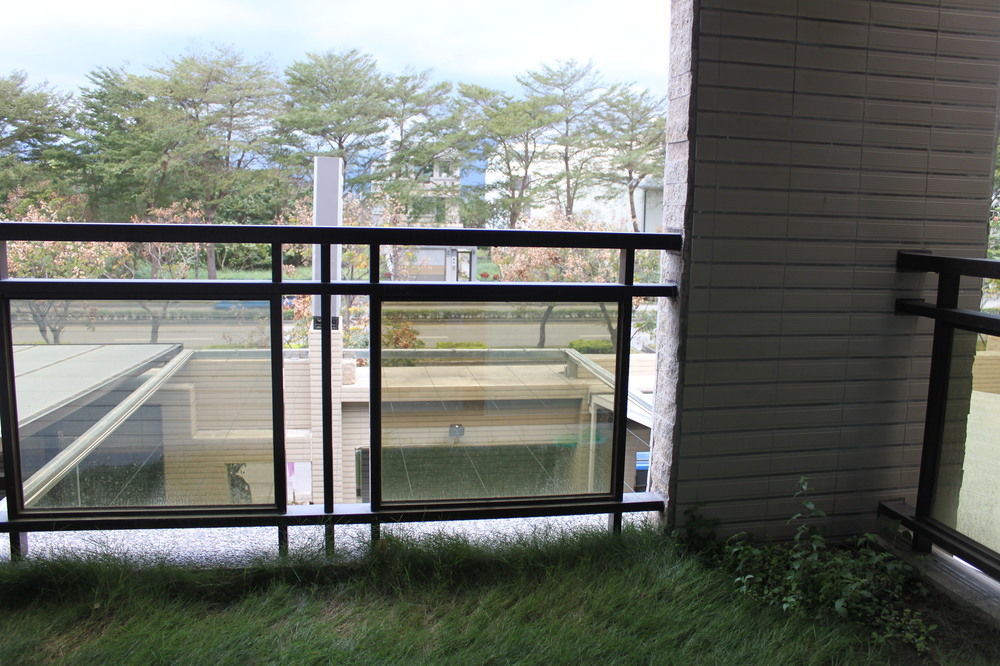 Feng Valley Homestay T'ai-tung Esterno foto